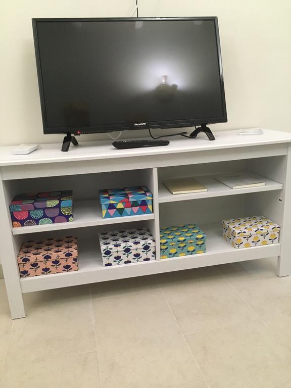 Il Vinile Apartment Syracuse Ngoại thất bức ảnh